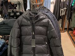-ZARA HOME(天环广场店)
