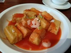 -春暖花开(西溪店)