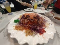 -龙海鲜螃蟹王(宏茂桥店)