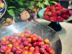 -海德温泉生活馆(朝阳大悦城店)