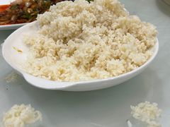 -昱成园家常菜馆(利民道店)