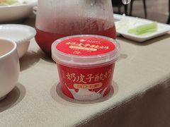 -凤凰园烤鸭店·唐山菜·传承花椒肉(老唐丰路店)