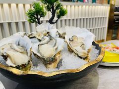-品也·鲍鱼鸡火锅(皇庭广场店)