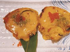 -山之川日料放题(通州店)