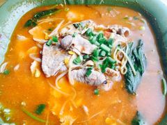 -芦苇荡·酸汤鱼(回龙观店)