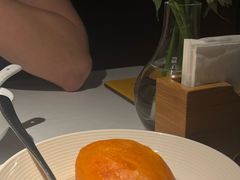 -荣小馆(安达仕店)