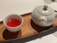 -京兆尹(雍和宫店)