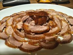 -三人行骨头王火锅(长寿店)