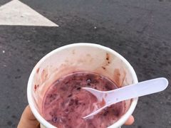 -佳佳甜品(寧波街總店)