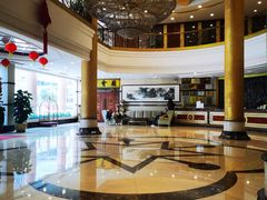 -新梅园不夜粥(龙华店)