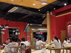 -聚味瞿记·龙虾堂(天元店)