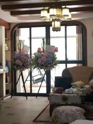 -杉惠素颜美妆皮肤管理中心