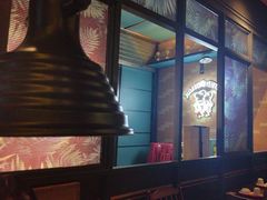 -胖哥俩肉蟹煲(苏州中心店)