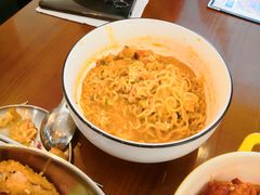 -青春分食(仙林大学城店)
