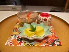 -佛山希尔顿酒店·融誉亚洲美食荟