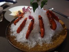 -三利音·东方司宴(外滩店)