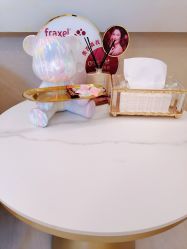 -北京楚诺医疗美容