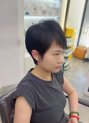 -天使之手