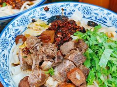 -马振面(小皮院店)