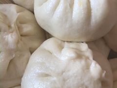-五月罗马海鲜烤肉自助餐厅(印象城店)
