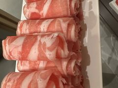 -蝎王府羊蝎子(天通苑店)