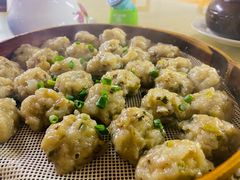 -祥老弟老信丰萝卜饺旗舰店(建设路二分店)