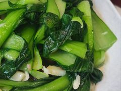 -苏湘小馆·不做预制菜(青年公社店)
