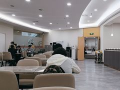 -爱康国宾体检中心(福田分院)