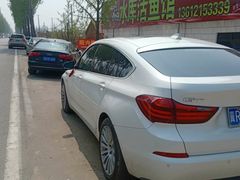 -水库活鱼馆(于桥水库店)