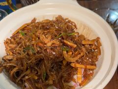 -刀板香·安徽菜(望江东路店)