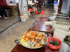 -凤城康记饭店
