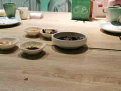 -小雅木姜子烤鸡·贵州菜(鸿通城店)