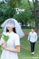 -日光视觉婚纱摄影(旗舰店)