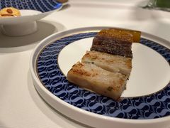 -炳胜公馆(珠江新城店)