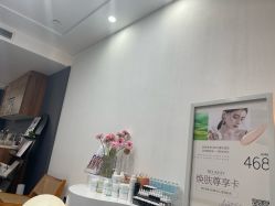 -DELAVAY黛乐薇抗衰中心