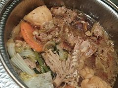 -樱之盛宴·蟹料理海鲜自助(前进大街店)