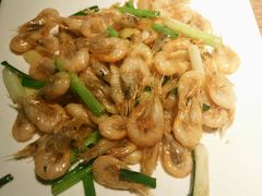 -鱼情味了主题餐厅(通州江海皇都店)