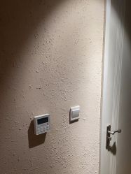 -香秀空间科技抗衰·美容中心