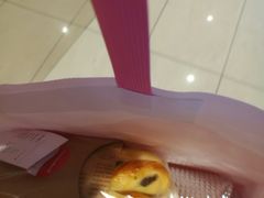 -好利来(熙地港店)