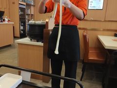 -蝎王府羊蝎子(天通苑店)