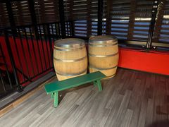 -JZ Club 爵士酒吧(上海店)