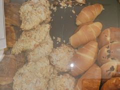 -BAKER&SPICE(国金中心商场店)