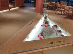 -四葉寿司(免税二期店)