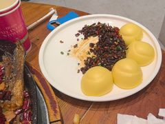 -老板恋上鱼(印象城店)