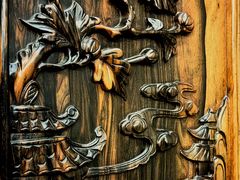 -锦河别院酒楼.茶楼