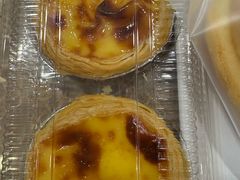 -永康饼屋(桑达大厦总店)