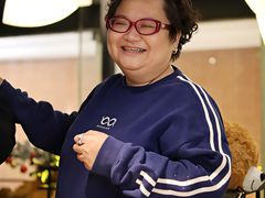 -LESCEDARS Brasserie Bistro香柏树