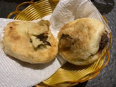 -买又大餐厅(福林里店)