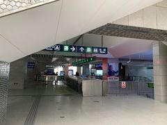 -西二旗(地铁站)
