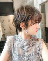 -丽尚美容美发.米果造型